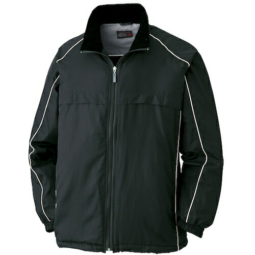 å١Atackbaseɴȥ֥å5L֡767706511