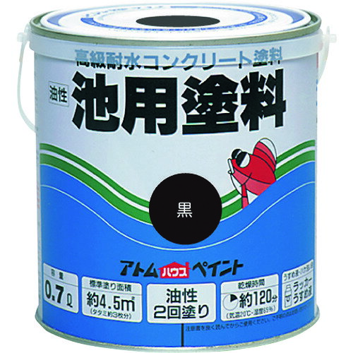 ߥץŷԾŹ㤨֥ȥॵݡȡȥڥȡ07L֡00001-02600ۢפβǤʤ5,885ߤˤʤޤ