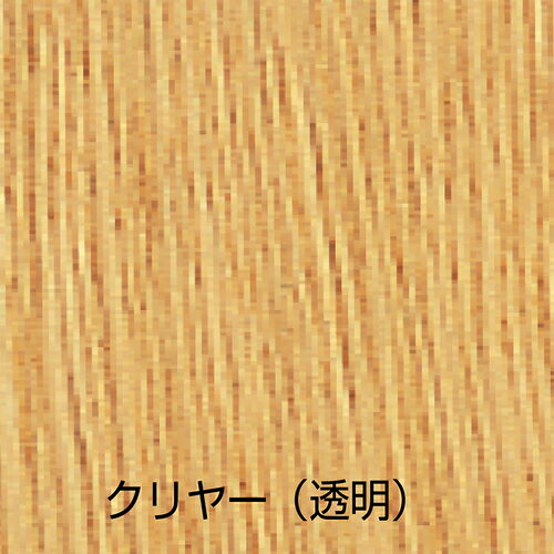 【別途送料あり】アトムサポート　アトムペイント　カラーワックス　500ML　クリヤ...