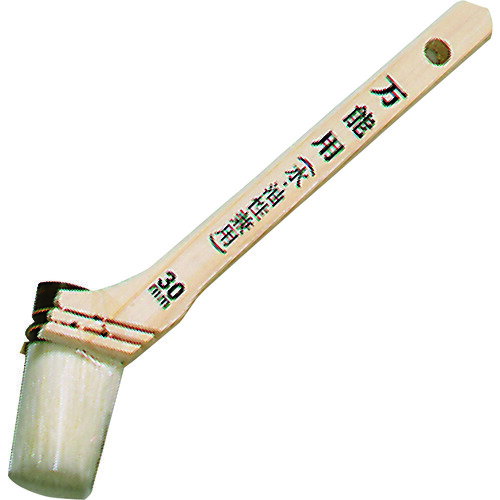 ��������������ۥ��ȥॵ�ݡ��ȡ����ȥ�ڥ���ȡ�SP��ǽ�Ѻ��ӡ�30mm����300�ġۡ������֡�00123-33360��