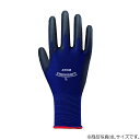 【メール便対応】アトム ケミソフトストレッチ3双組 SS 【品番:1590-3P】(4)