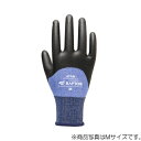 【メール便対応】アトム ケミソフトラプター ハーフディップ S 【品番:1489】