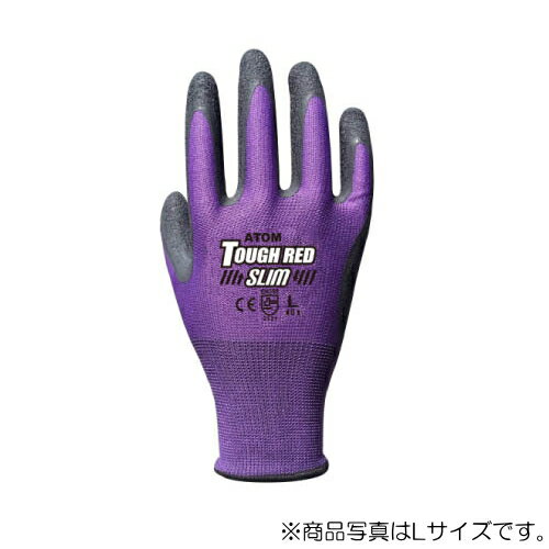 �ں߸˽�ʬ�ۡڥ᡼�����б��ۥ��ȥࡡ���ե�å� ����ࡡLL�������֡�1450��