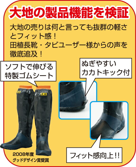 �ں߸˽�ʬ�ۥ��ȥࡡ�餯�餯Ĺ�� ���� ���ա�L�������֡�351T��