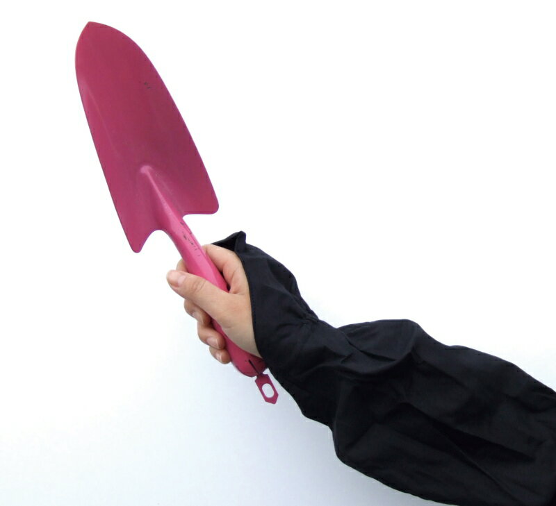 �ں߸˽�ʬ�ۥ��ȥࡡ���ʼ����ݡ������֡�312-B��