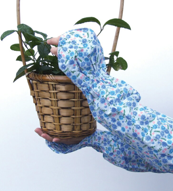 �ں߸˽�ʬ�ۡڥ᡼�����б��ۥ��ȥࡡ�ƥȥ������� �ʿ����������Բġˡ������֡�312-G��