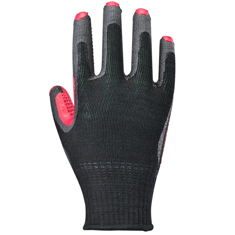 アトム　快適ラバース 3双組　M　【品番：157-3P】(4.0)