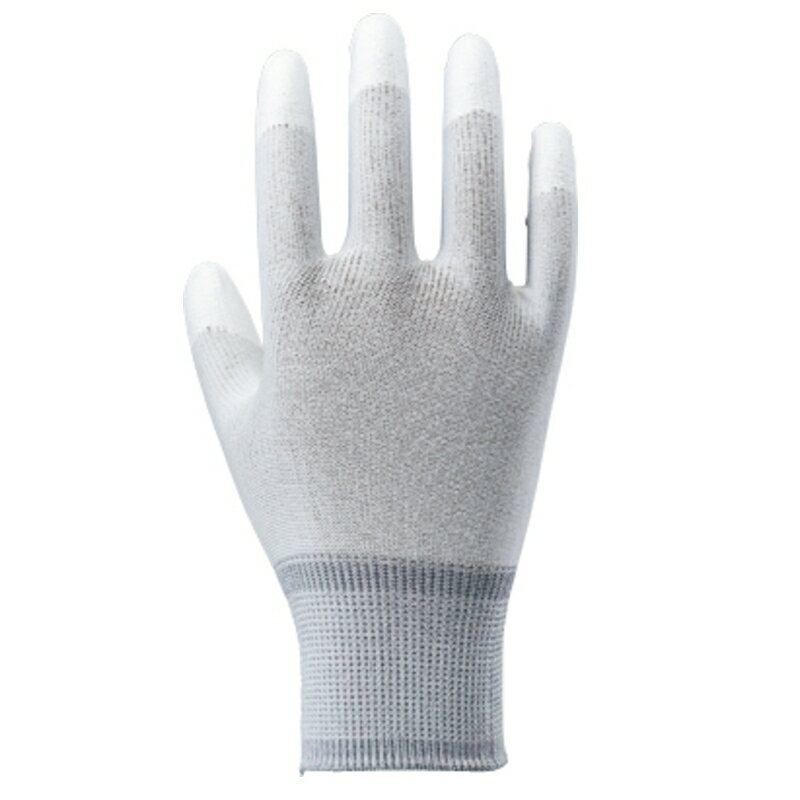 【在庫処分】【メール便対応】アトム フィンガートップ S 【品番：1501】