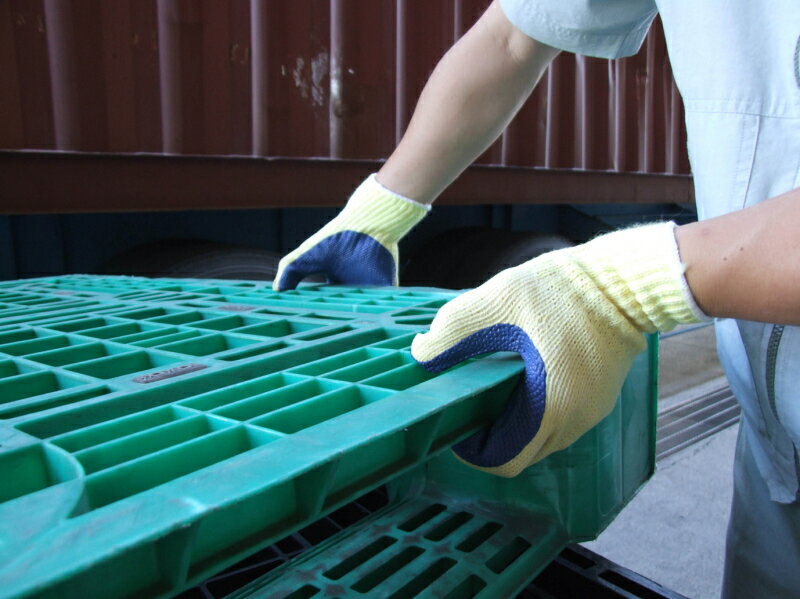 ���ȥࡡ����ĥ����� 5���ȡ������֡�1110-5P��