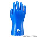 アトム ネオイーグル M 【品番:213】(4)