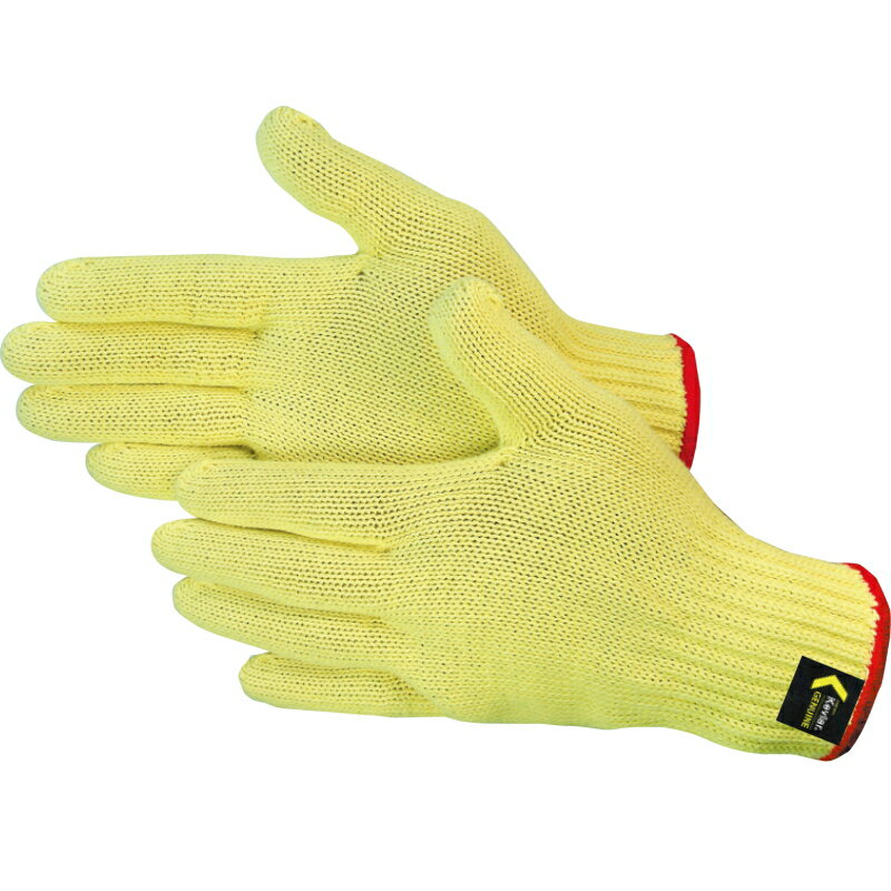 ȥࡡ֥顼 GLOVE 100 7G 1PLL֡HG-05