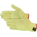 アトム ケブラー GLOVE 60 7G 1P LL 【品番:HG-06】(4)