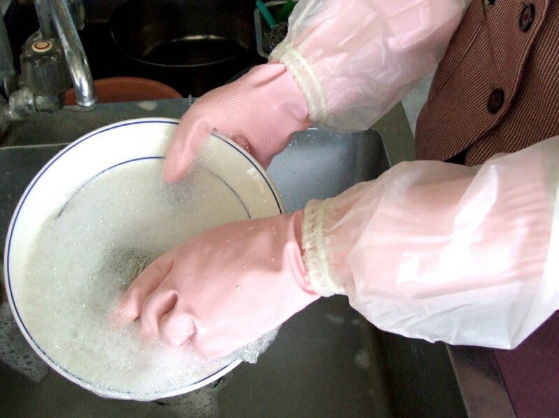 �ں߸˽�ʬ�ۡڥ᡼�����б��ۥ��ȥࡡ�ӥˡ����ӥ��С����֥롼�������֡�313-�ӥˡ����