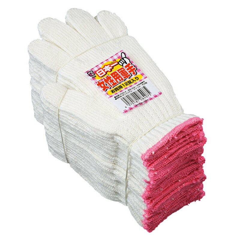 ں߸˽ʬۥȥࡡܰ췳ѡ֡200-LA