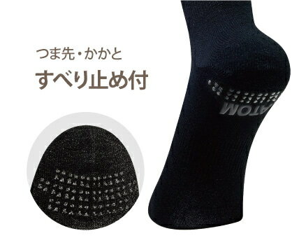 コーコス信岡 防風ストレッチフーディベスト M デジデニム G-2359-61-M 1点