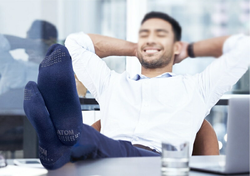 コーコス信岡 防風ストレッチフーディベスト M デジデニム G-2359-61-M 1点