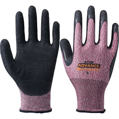 ���ȥࡡ���ɥХ󥹥��å���5���ȡ�ŷ�����ॳ���ȡ�L����48�ġۡ������֡�1432-5P L��