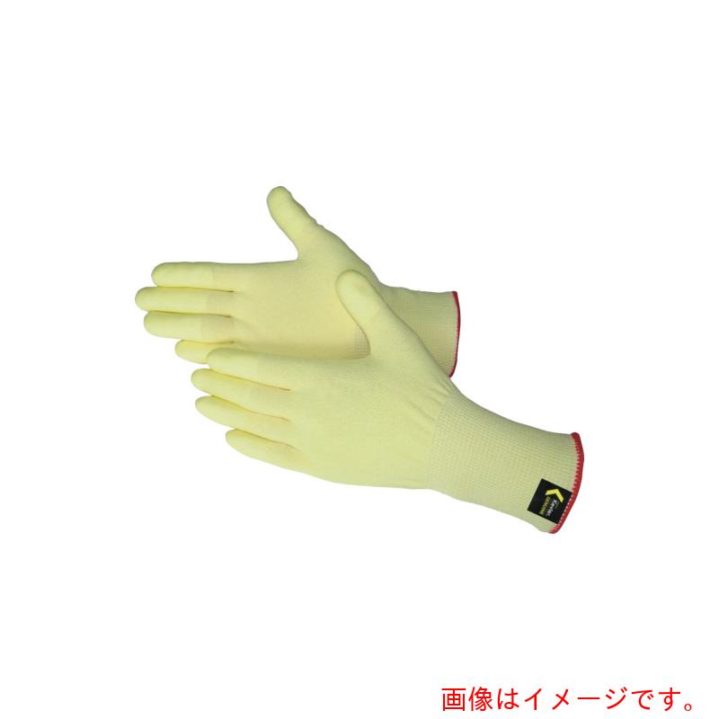 ���ȥࡡ�����ϼ��ޡ�13G���֥顼��R��SD���˥ȥ����襳���ȡ�SS�������֡�HG-155-SS��