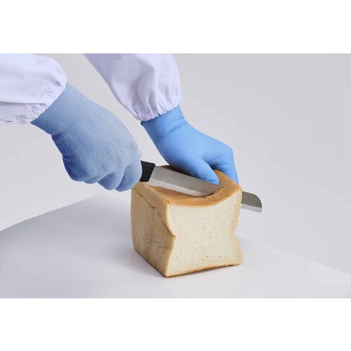 アトム　ツヌーガブルー15GバルクLL　【品番：HG-236BULL】