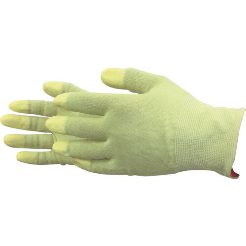 ���ȥࡡ���֥顼SD−SUS�˥ȥ����襳����18G��L�������֡�HG-311 Y L��