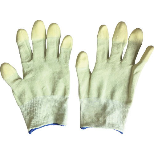 ���ȥࡡ���֥顼SD−SUS�˥ȥ����襳����18G��M�������֡�HG-311 Y M��