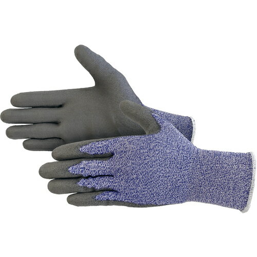 �ڥ᡼�����б��ۥ��ȥࡡ�����ϼ��ޡ����ڥ���륳��PU�������֡�SS���硡�����֡�HG-600-SS��