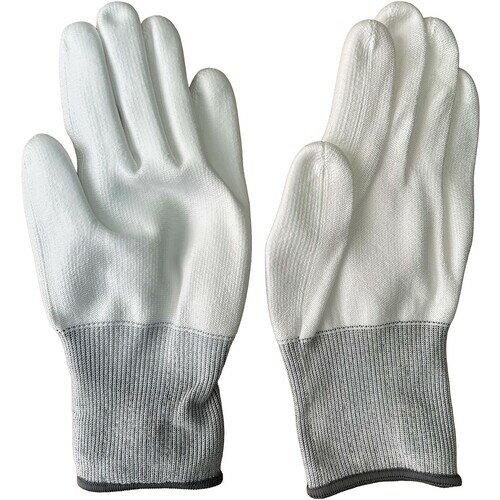 ���ȥࡡ������PU�����ȼ��ޡ��ۥ磻�ȡ�10���ȡ�L����12�ġۡ������֡�BP13101B-10P-L��