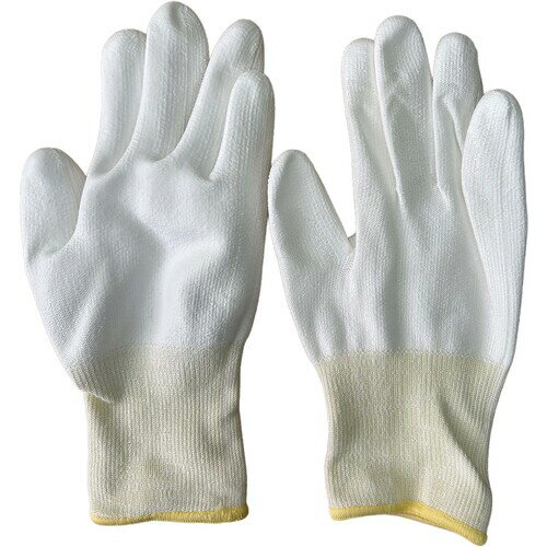 ���ȥࡡ������PU�����ȼ��ޡ��ۥ磻�ȡ�10���ȡ�LL����12�ġۡ������֡�BP13101B-10P-LL��