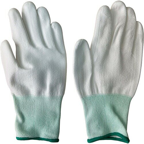 ���ȥࡡ������PU�����ȼ��ޡ��ۥ磻�ȡ�10���ȡ�M����12�ġۡ������֡�BP13101B-10P-M��