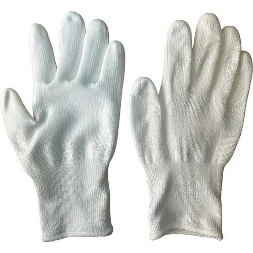 ���ȥࡡ������PU�����ȼ��ޡ��ۥ磻�ȡ�10���ȡ�S����12�ġۡ������֡�BP13101B-10P-S��