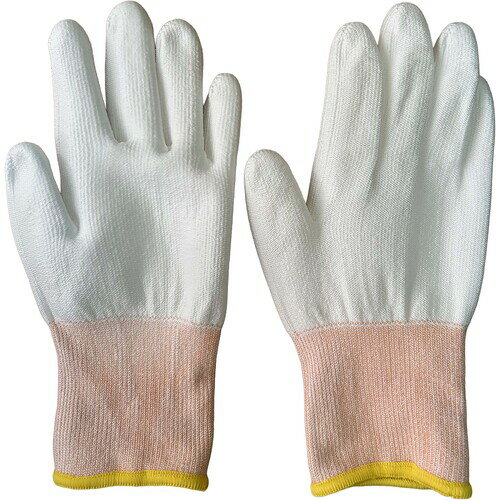 ���ȥࡡ������PU�����ȼ��ޡ��ۥ磻�ȡ�10���ȡ�SS����12�ġۡ������֡�BP13101B-10P-SS��