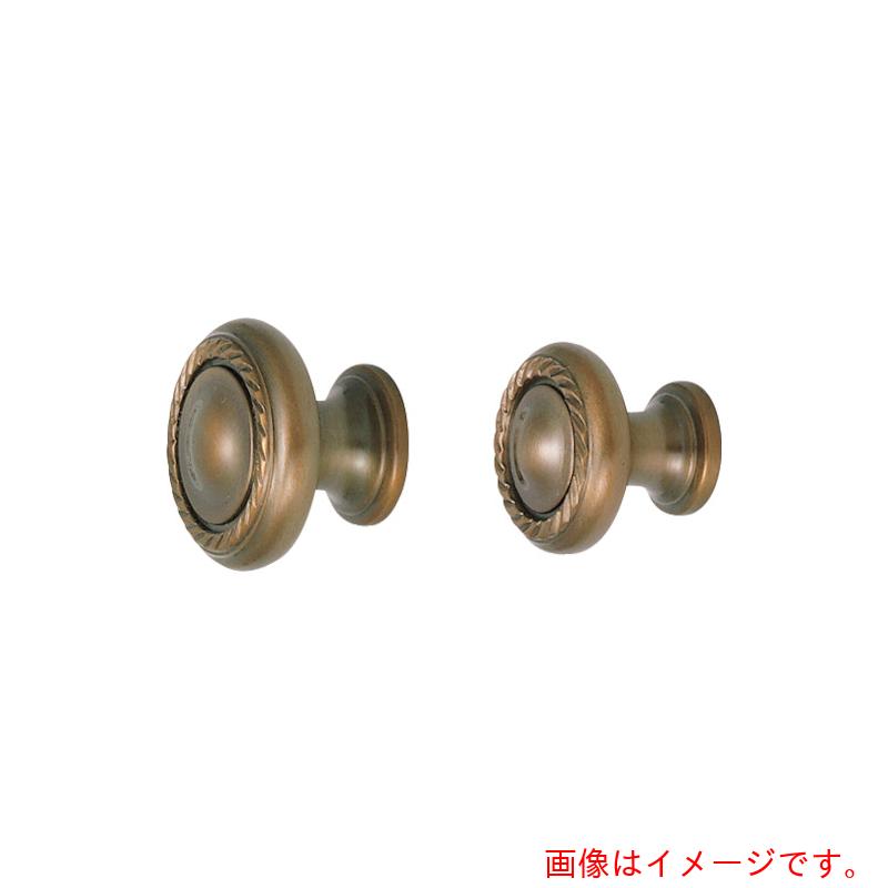 アトムリビンテック　ATOM　ノスタルジア　B10　Φ22　仙徳メッキ　【品番：000658】