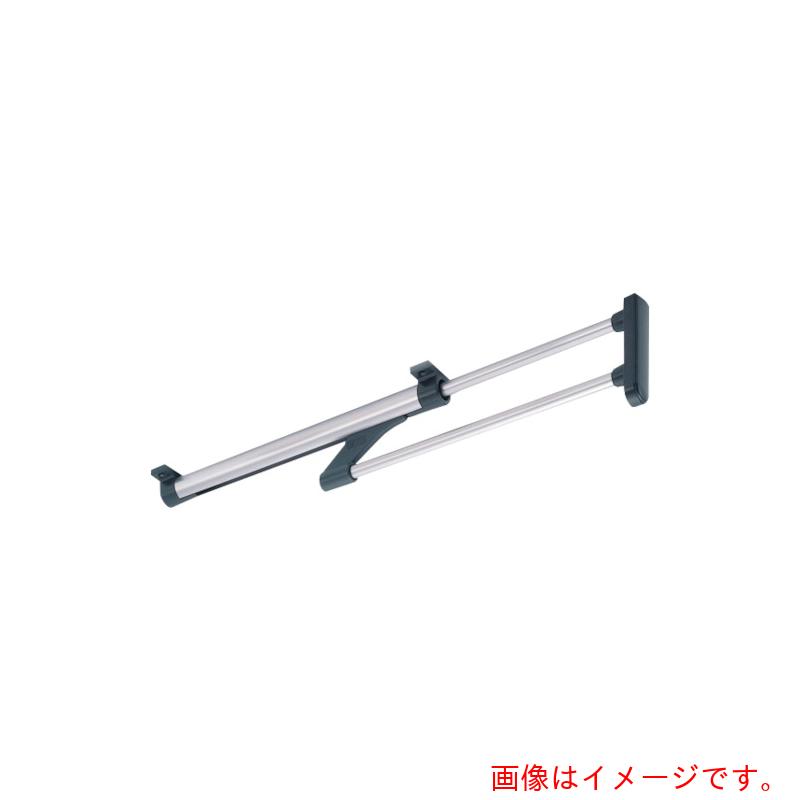 ���ȥ��ӥ�ƥå���ATOM�����饤�ɥ����ȥϥ󥬡���SC�ϥ󥬡���400mm������С��������֡�003083��