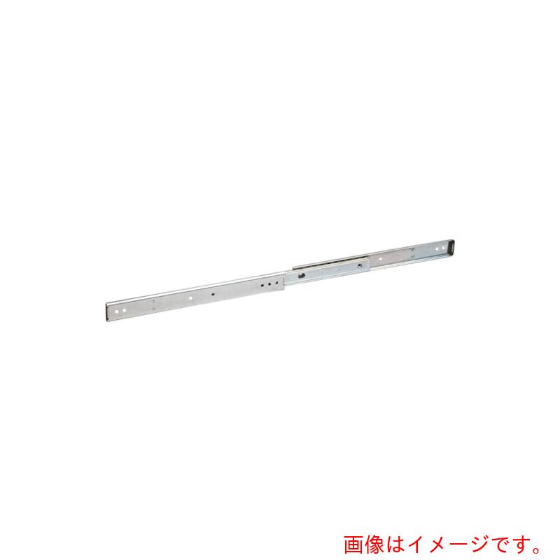 乐天商城 - アトムリビンテック　ATOM　D401−24　スムースライド　3段引きタイプ　【品番：005924】