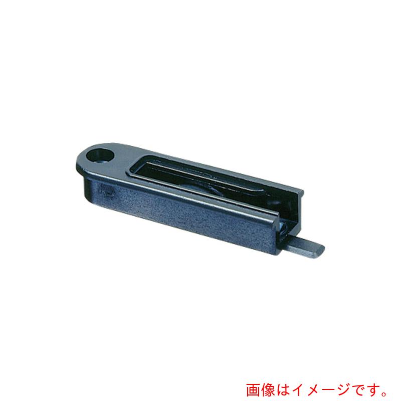 アトムリビンテック　ATOM　AS上部ストッパー　黒　【品番：006702】