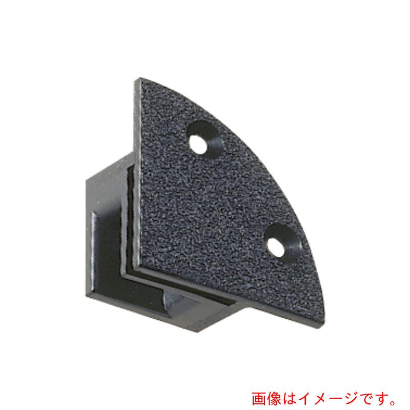 ߥץŷԾŹ㤨֥ȥӥƥåATOMASƥࡡASȥåѡ֥å֡006703ۡפβǤʤ99ߤˤʤޤ