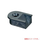 アトムリビンテック ATOM ASシステム ダストゲート 黒 【品番:006708】
