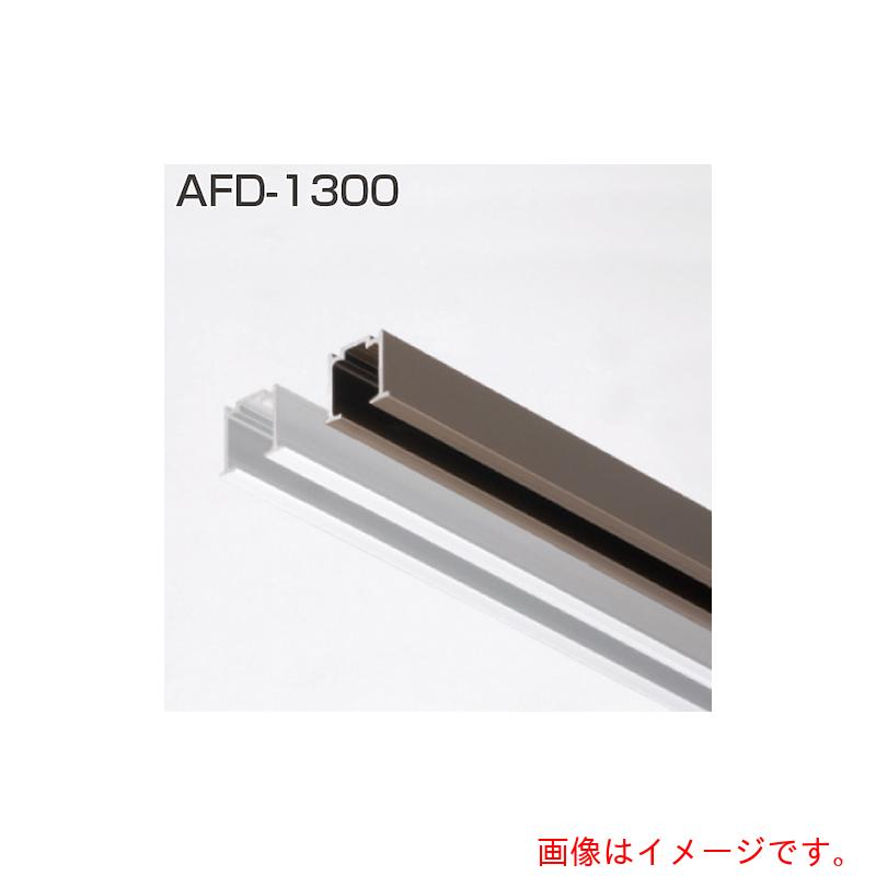 特長 ●ソフトクローズ、折戸用兼用の上吊り用レールです。 仕様 ●仕上げ：シルバー ●長さ(mm)：4000 ●ねじ穴：φ5.5穴、φ7.5皿 材質 ●アルミ押出し材 質量・質量単位 ●1173.0g 【メーカー名】アトムリビンテック（株） 【メーカー品番】070223 【法人限定商品】※下記注意事項を事前にご確認ください。 ●この商品は送料が別途必要になります。 ●ご注文後、改めて当店より送料をご連絡させていただきます。送料のご了承をいただいてからの手配となります。（ご連絡までに数日かかる場合があります） ●手配後のキャンセル・返品・交換はできません。 ●メーカー直送、または、福山通運・西濃運輸・佐川急便でのお届けとなります。 ●配送業者の指定はできません。 ●原則法人宛（個人宅を除く）のみの配達となります。個人宅へのお届けの場合は事前にお問い合わせください。 ●お届け先の宛名または住所に法人名の記載がない場合は、法人であっても個人宅扱いとなります。 ●個人宅（法人名不記載を含む）へのお届けができない場合があります。 ●一部配送業者は平日のみの配達になります。原則時間指定はできません。 ●他メーカーとの同梱不可。 ●代金引換決済のご利用不可。