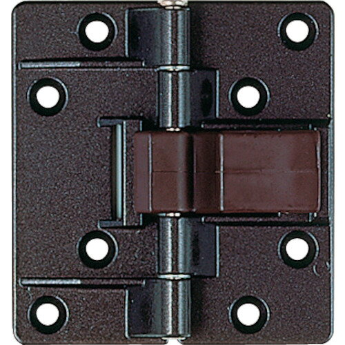 Tiles, Bricks - アトムリビンテック　ATOM　HD−35　収納折戸用丁番　GB　【品番：079133】