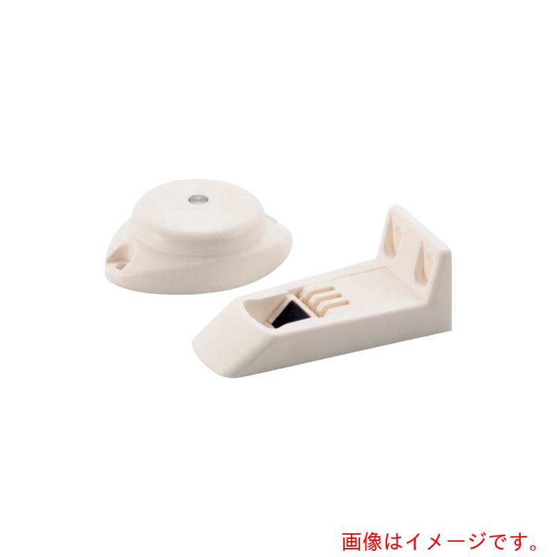 アトムリビンテック　ATOM　感震くん2−N　【品番：164679】