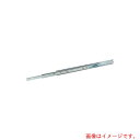 アトムリビンテック ATOM CH36−300 (2本1組)3段引きボールスライドレール 【品番:170129】