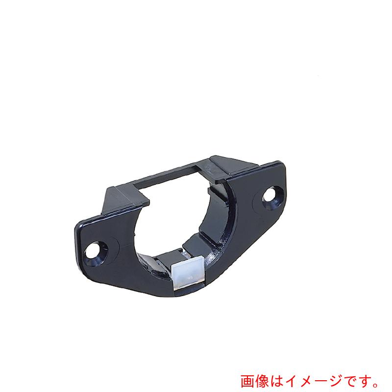 Oリング　1種B　P-22 線径2.4、内径21.8　10枚入