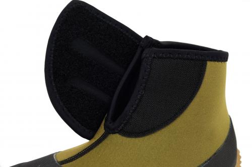 ���ȥ�������������塼���ץ饹���⥹���꡼��L�������֡�N700��