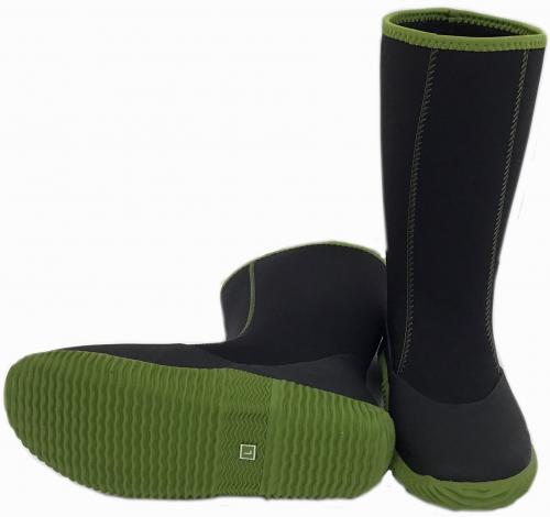 【在庫処分】アトムワークス　ワークシューズプラス　SS　【品番：N1000】