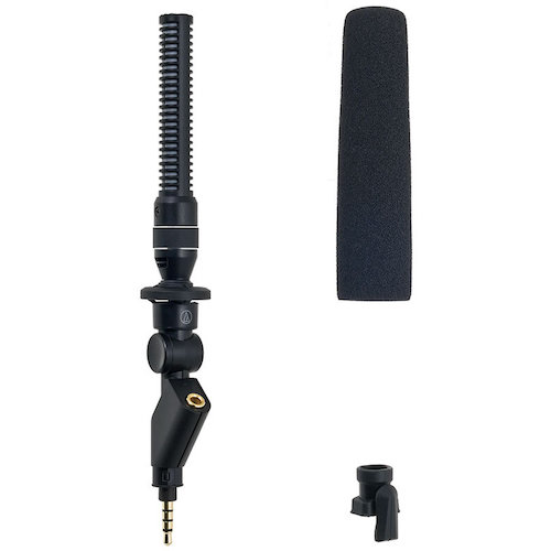 ǥƥ˥ޡȥեѥΥޥۥ󡡡֡AT9913IS