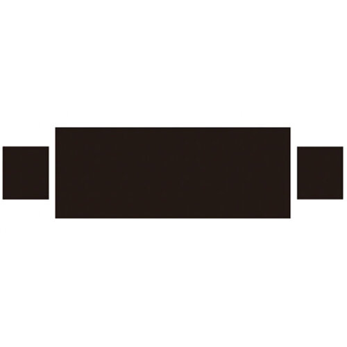 ڥ᡼бۥǥƥ˥Ĺץ饰ԥ󥸥åԥ󥸥å֡ATL432CM