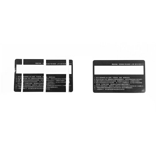 【J-87912】【ジョインテックス】フラットファイルA4S 灰10冊 D017J-GY【ファイル】