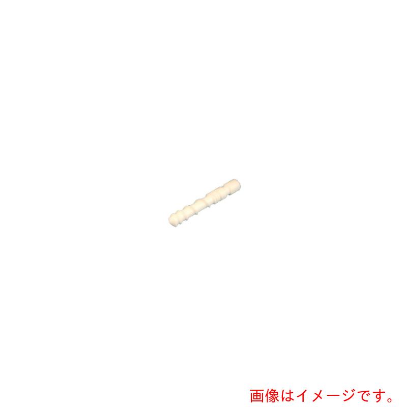 株）オートニクス　オートニクス　HV用スクリュー　（1個入）　【品番：PAH-SC】
