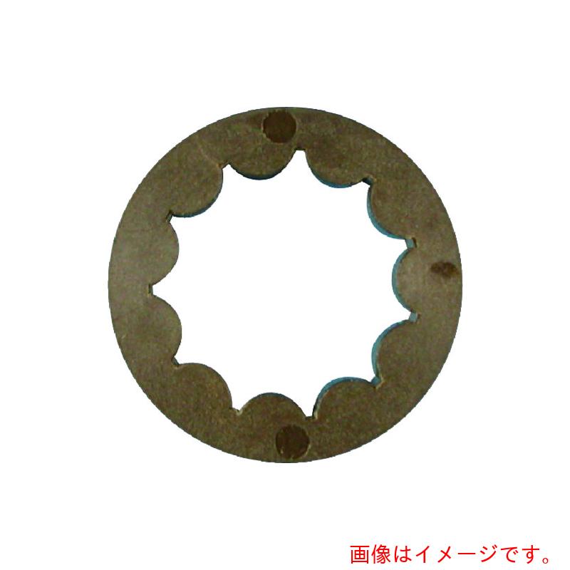 【メール便対応】オートニクス　アウターロータ樹脂　（1個入）　【品番：PAM-OPL】