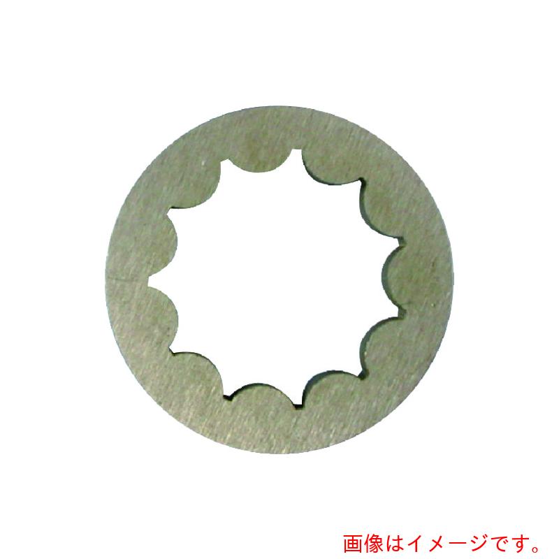 株）オートニクス　オートニクス　アウターロータ金属　（1個入）　【品番：PAM-OSU】